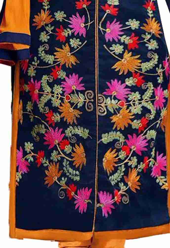 Trends online 2025 shopping churidar