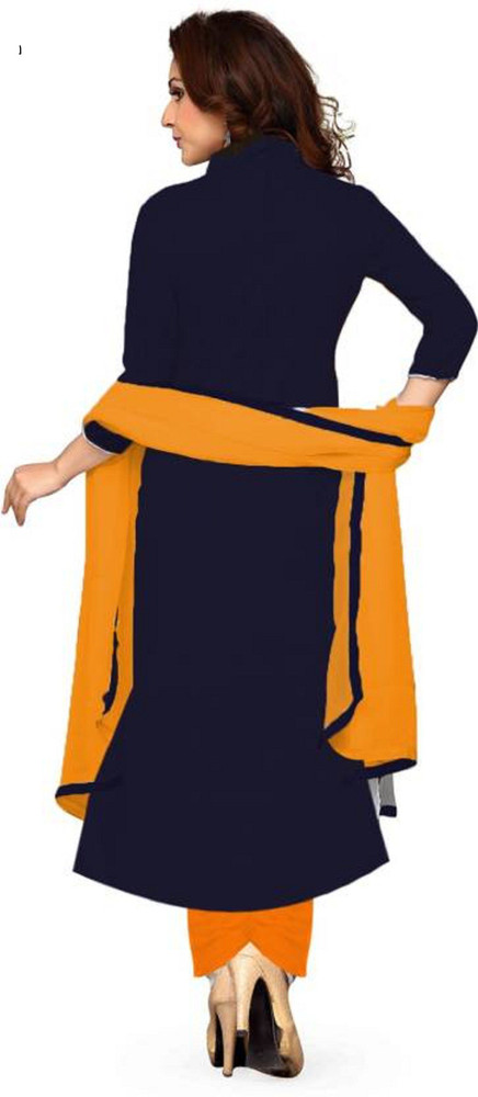 Trends online best sale shopping churidar
