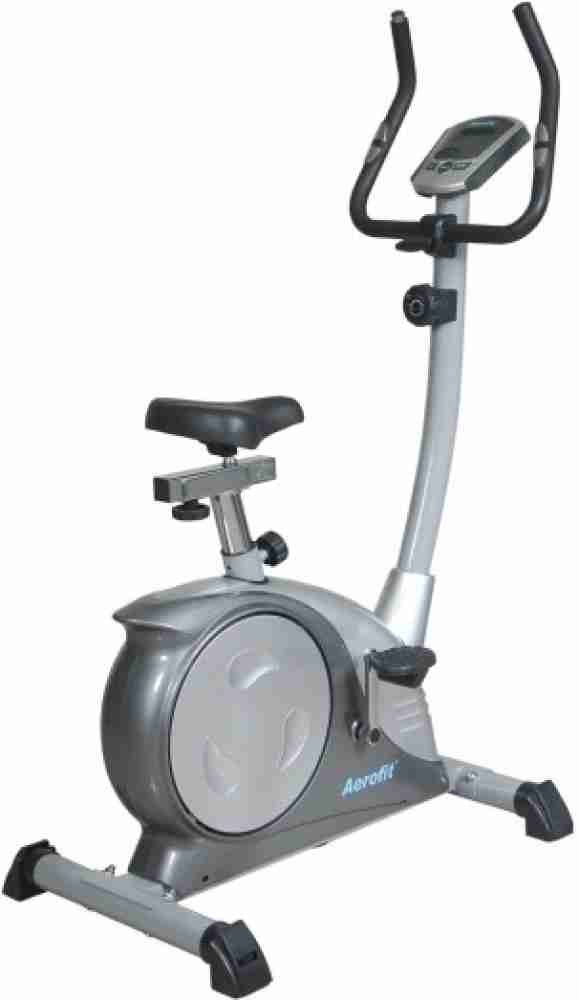 Aerofit spin bike discount price