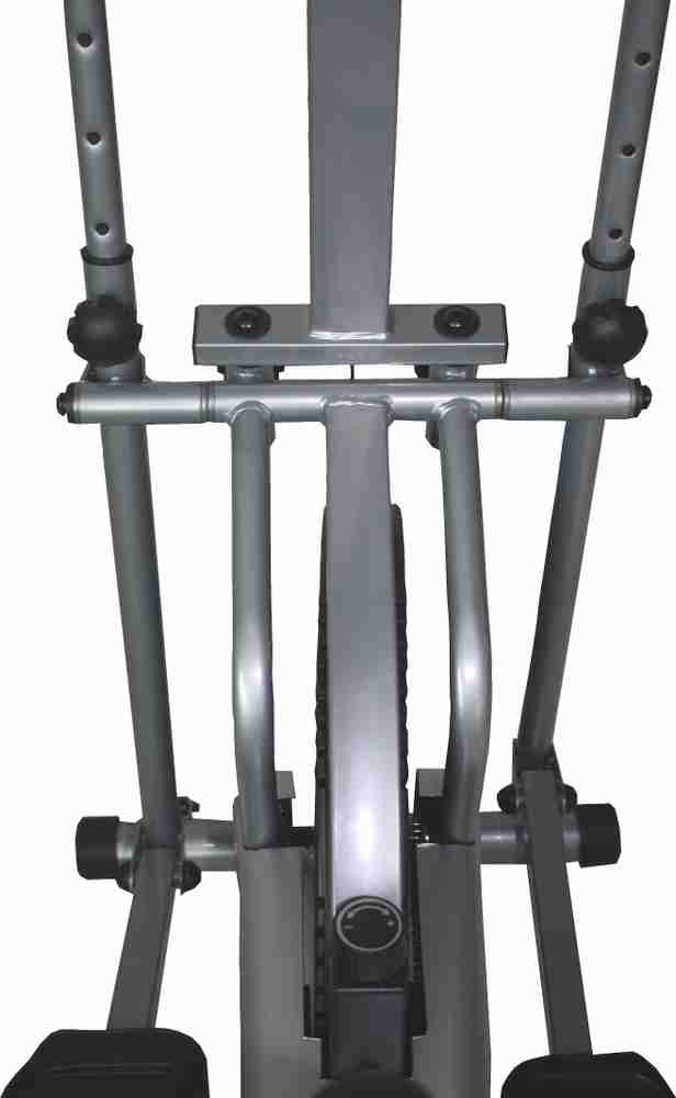 Kobo multi online orbitrac elliptical