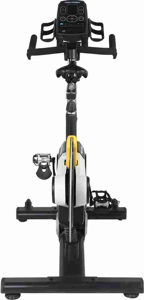 PRO FORM Le Tour De France Spinner Exercise Bike Buy PRO FORM Le