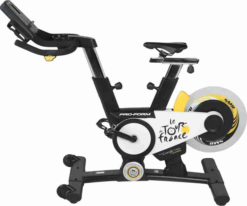 PRO FORM Le Tour De France Spinner Exercise Bike Buy PRO FORM Le