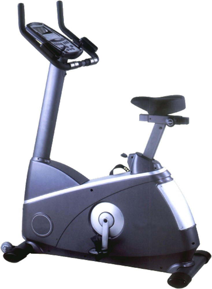 COSCO C 1000 U Upright Stationary Exercise Bike Buy COSCO C 1000