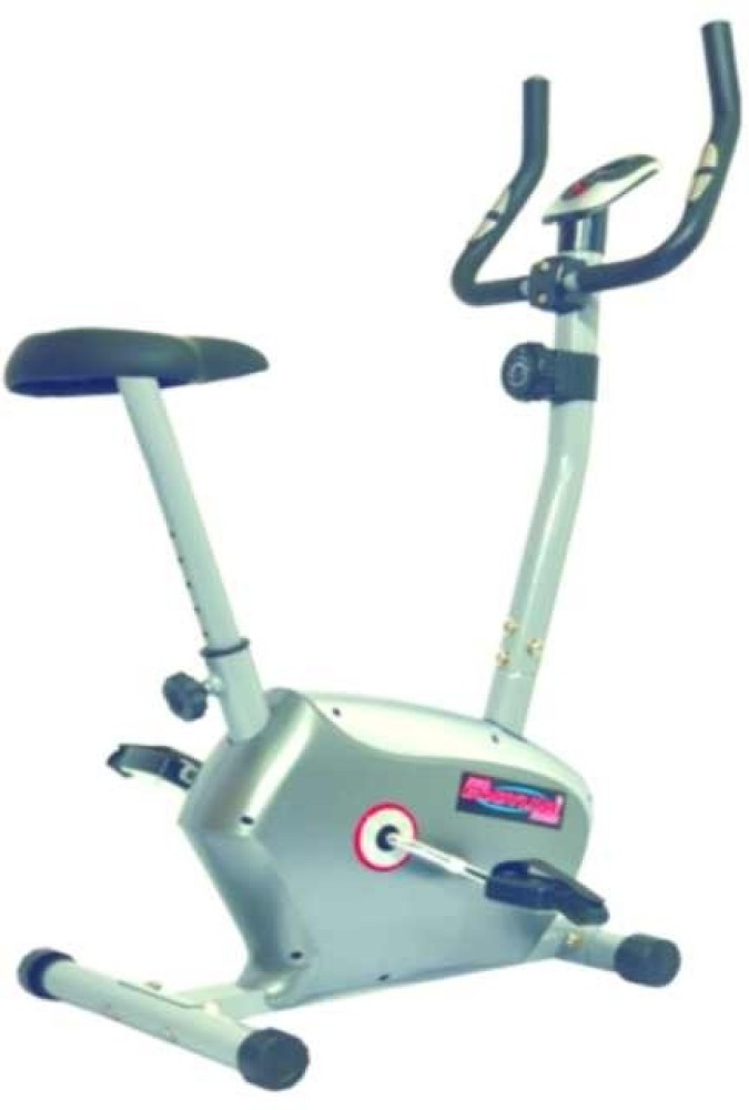 Pro bodyline fitness cycle sale