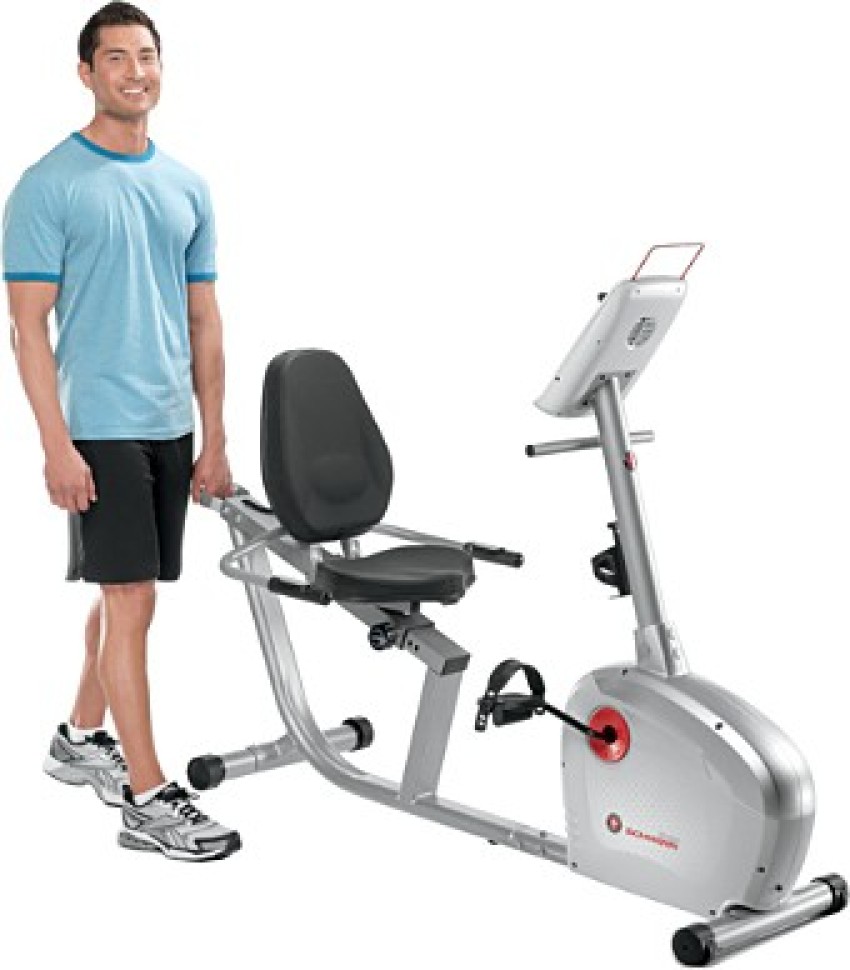 Schwinn 220 recumbent bike sale