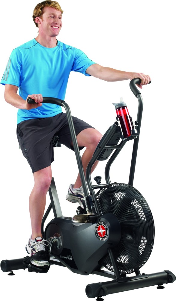 Schwinn sales bike exercise