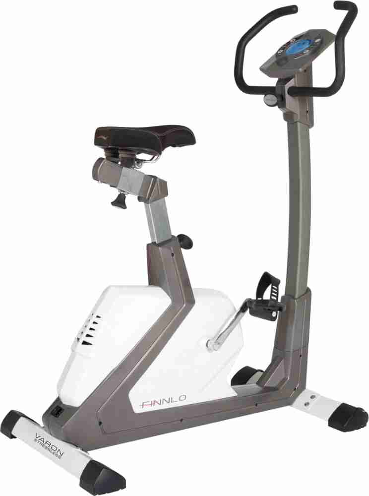 Finnlo discount spin bike