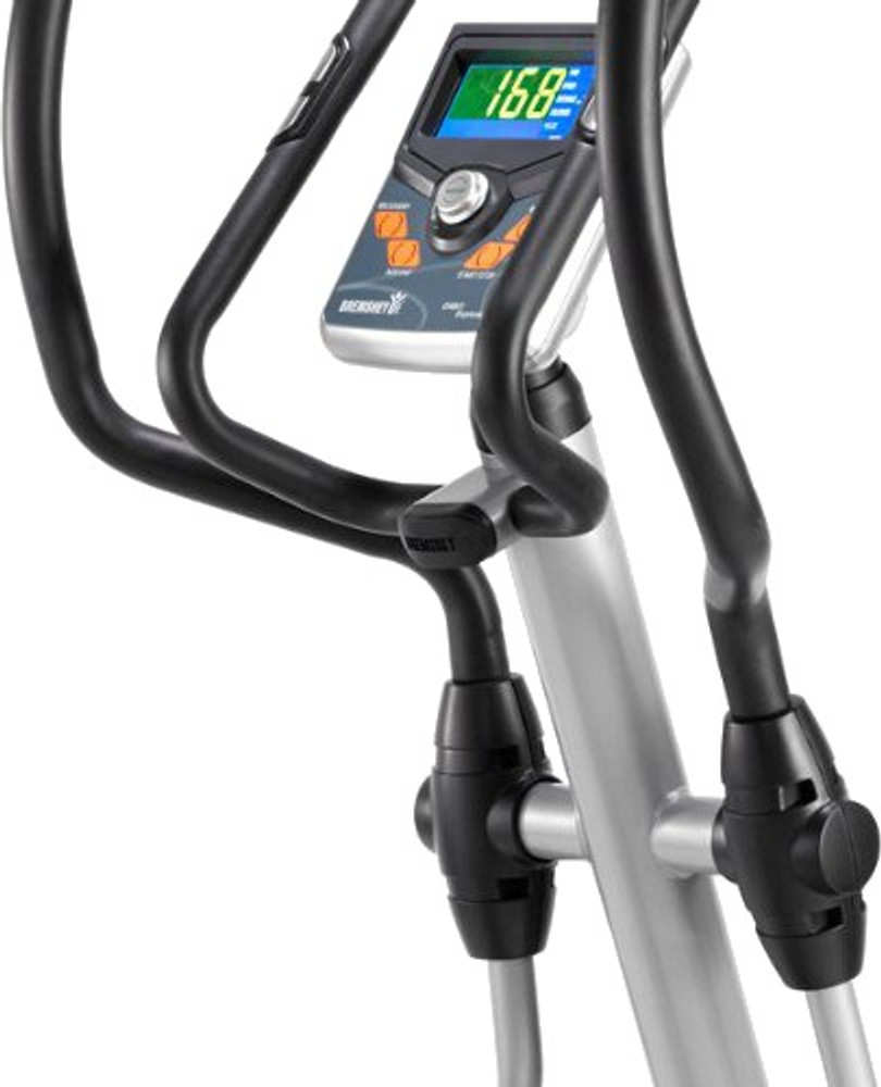 Bremshey bike store