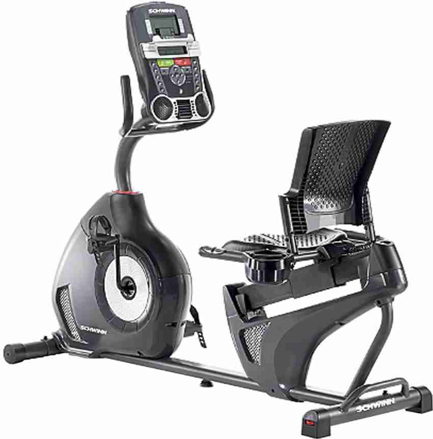 Schwinn recumbant bike 2025