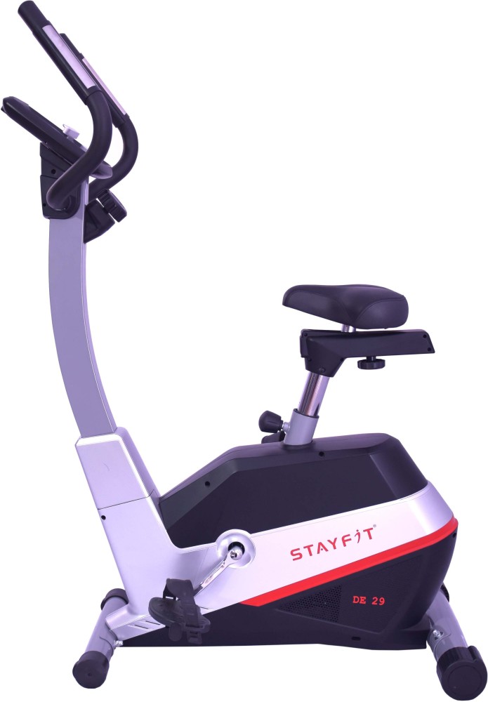 Stayfit sales spin bike