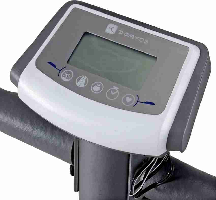 DOMYOS by Decathlon VM 230 Exercise Bike Buy DOMYOS by Decathlon