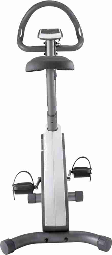 Velo domyos hot sale vm 230