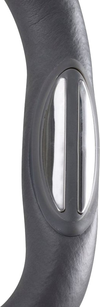 Decathlon vm 230 2025