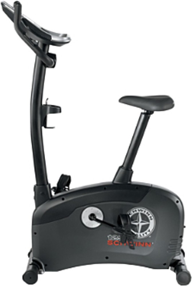 Schwinn 125 best sale upright bike