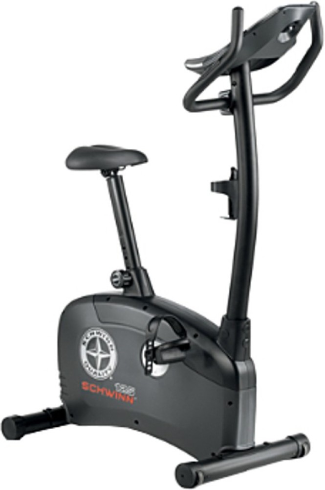 Schwinn 125 2024 upright bike