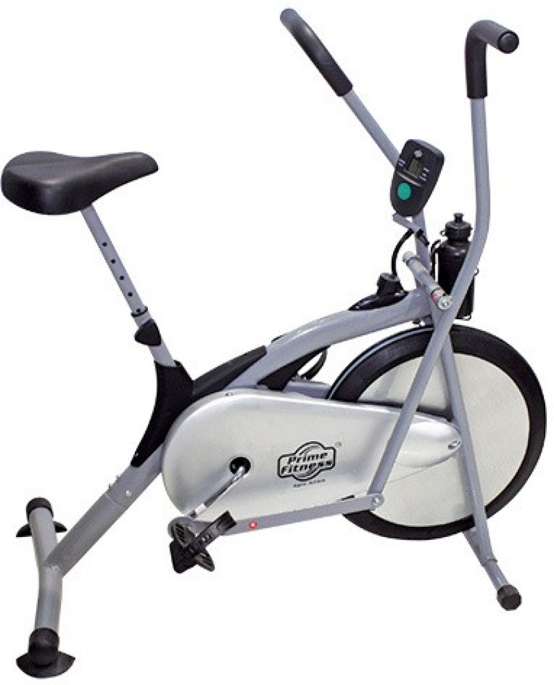 PRIME FITNESS PR 531 Indoor Cycles Exercise Bike Buy PRIME