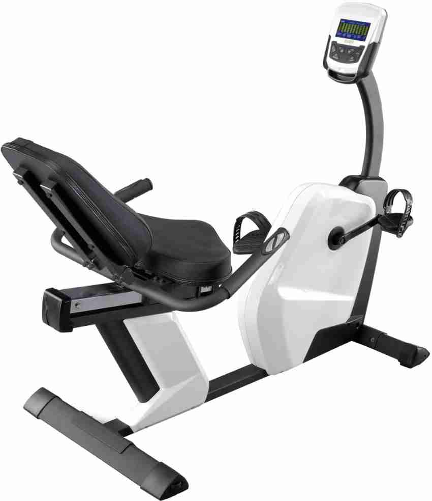 Fuel exercise sales bike