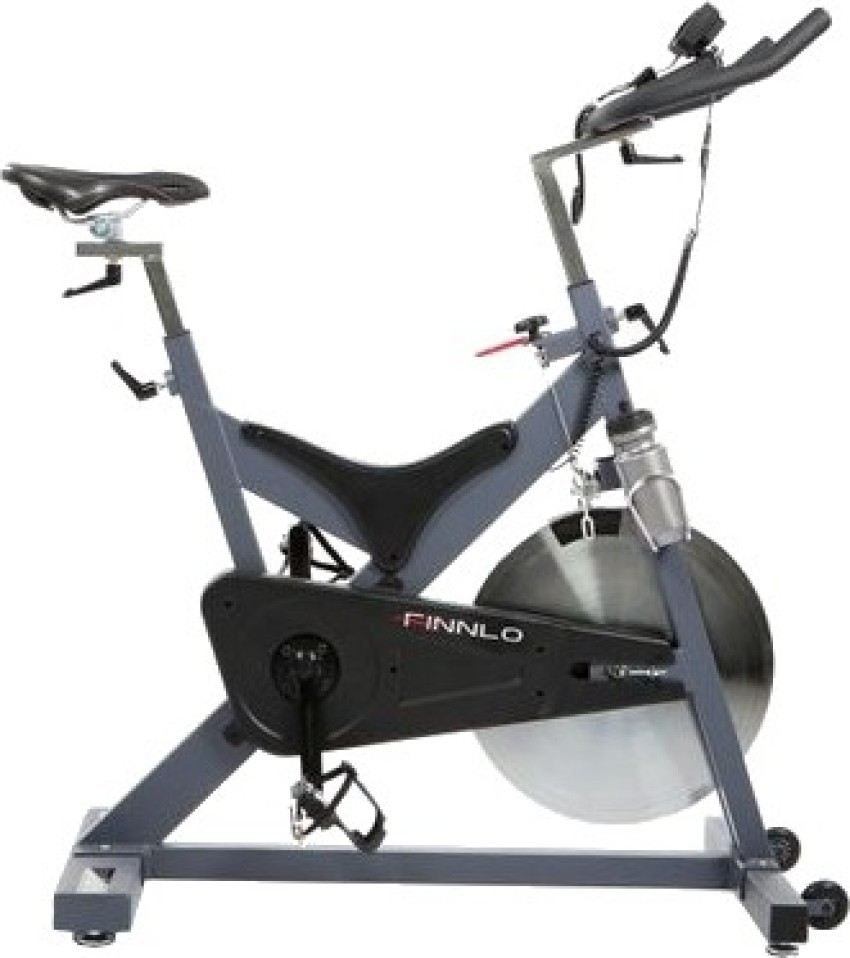 Exercise cycle discount online shopping flipkart