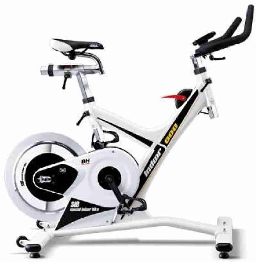 BH Spinning Fitness Spinning Bike Fixed Gym Pedal, Exercise