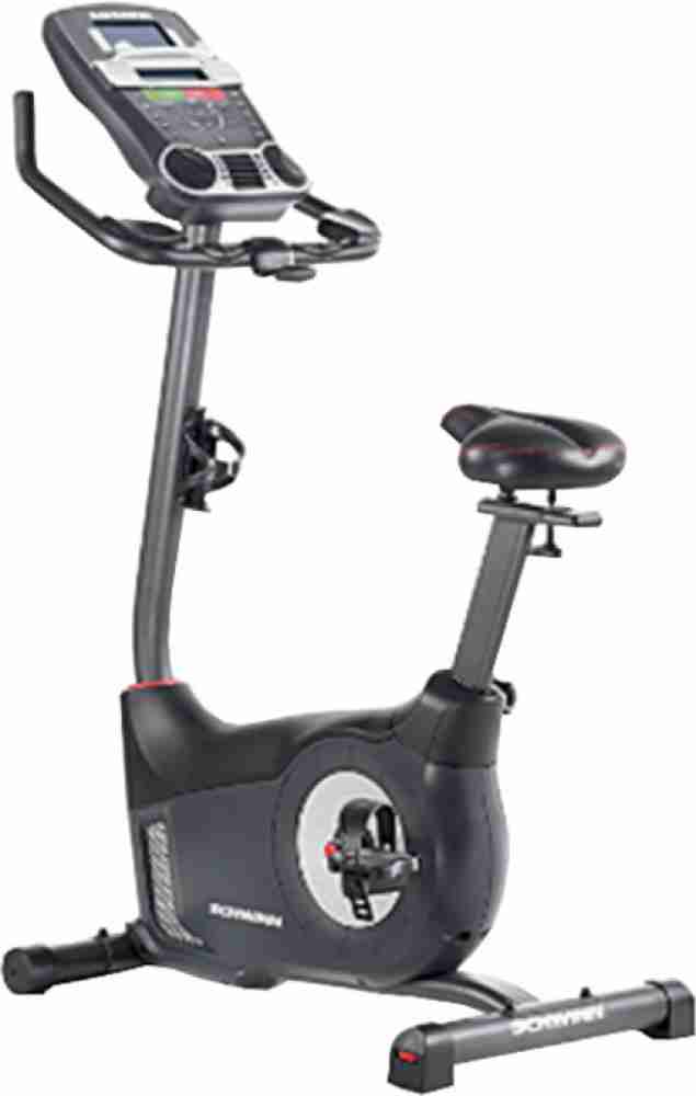 Schwinn 170 deals upright exercise bike