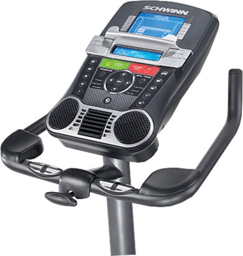 Buy schwinn best sale 170 upright bike