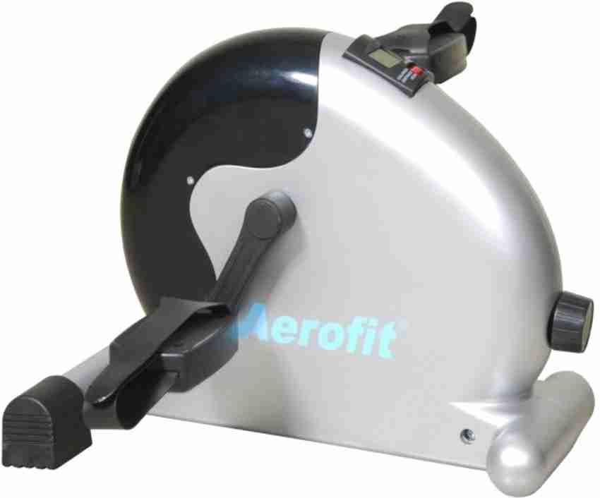Aerofit cycle cost hotsell