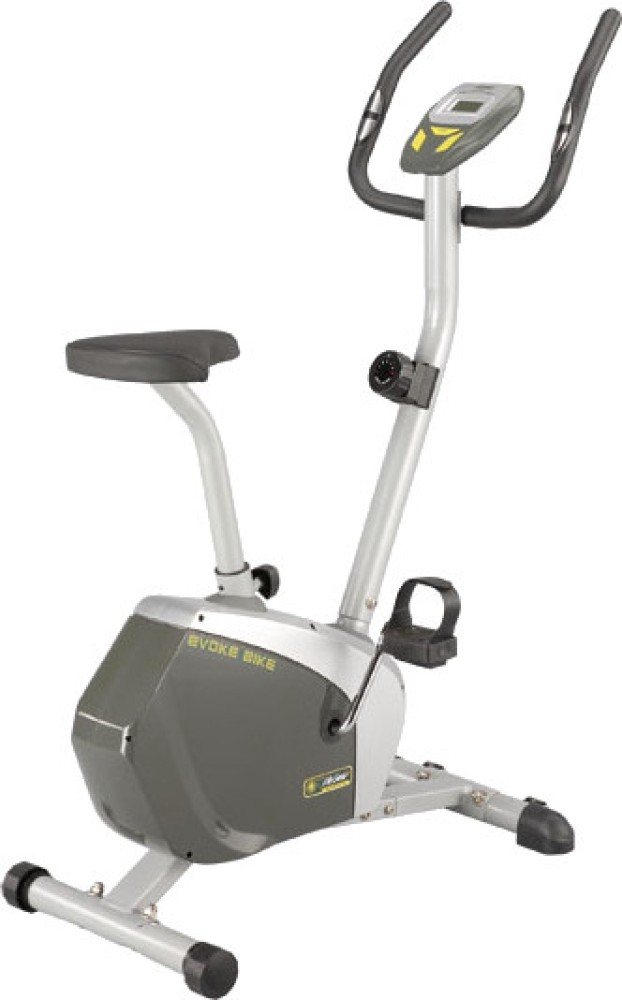 Life Gear Upright Exercise bike - Buy Life Gear Upright Exercise bike  Online at Best Prices in India - Fitness