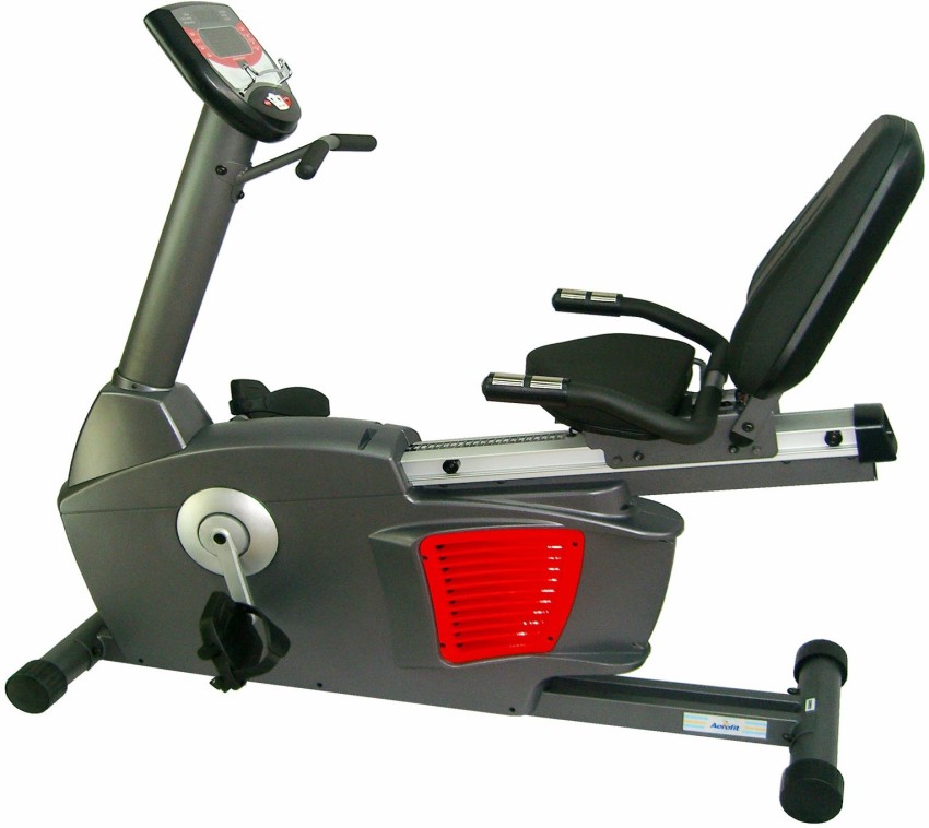 Aerofit exercise cycle hot sale online