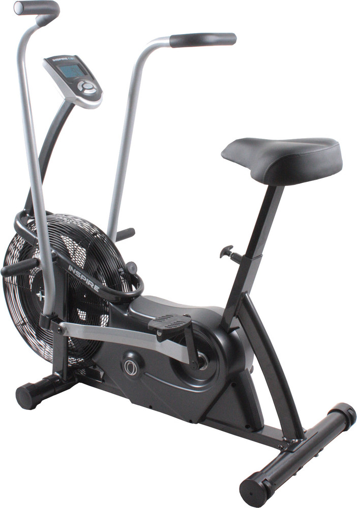 Inspire fitness CB10 Exercise Bike Buy Inspire fitness CB10