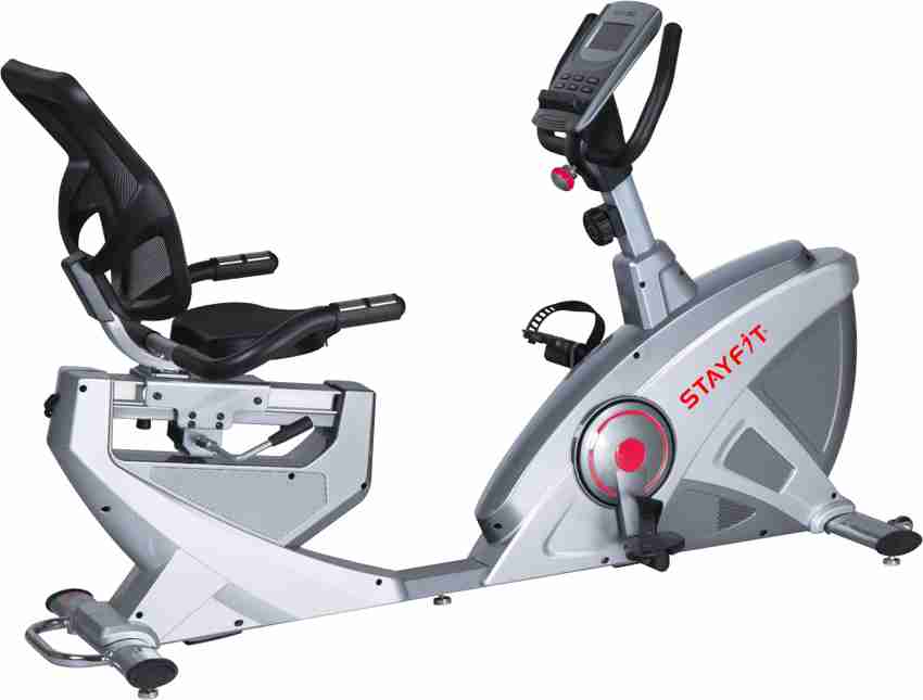 Stayfit hotsell spin bike