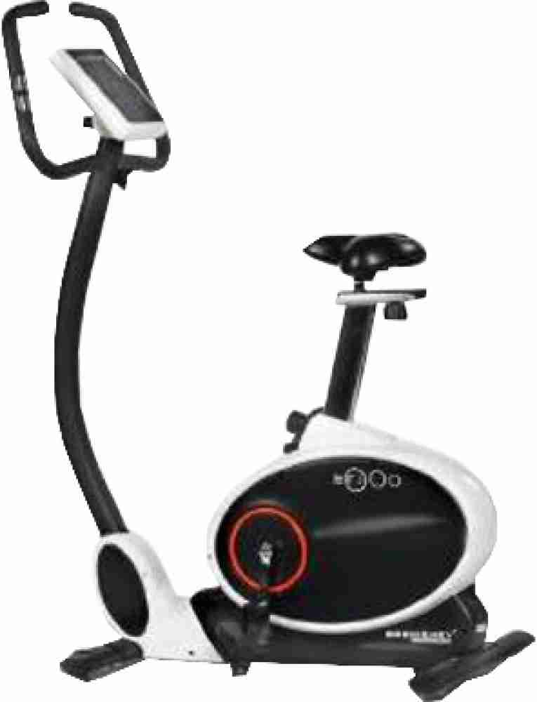 Bremshey BF3 Upright Upright Stationary Exercise Bike Buy