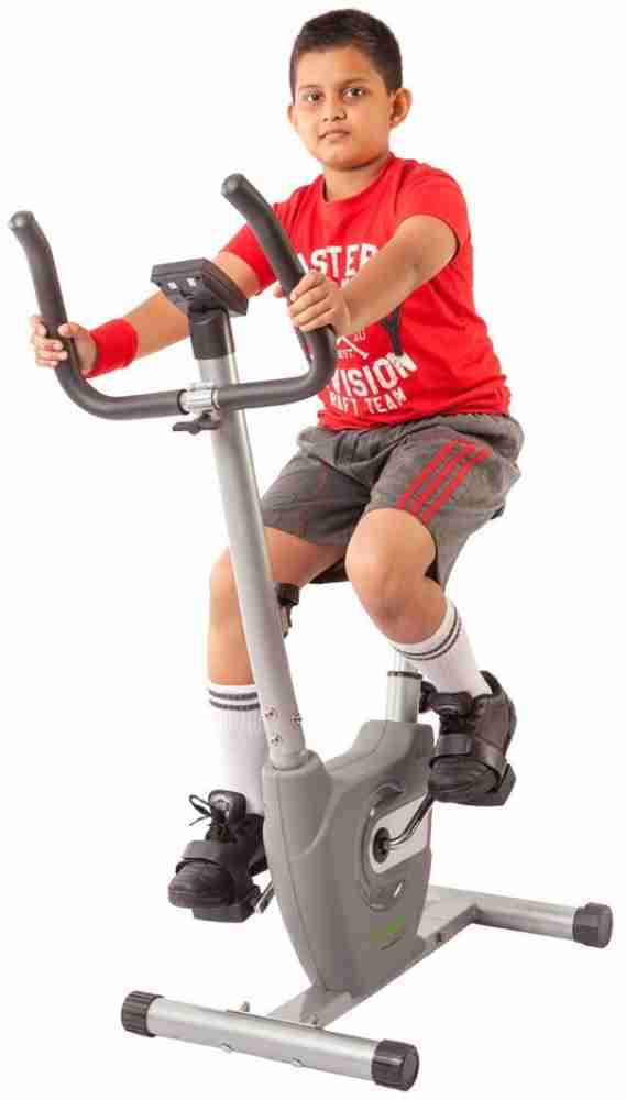 Kids indoor bike best sale