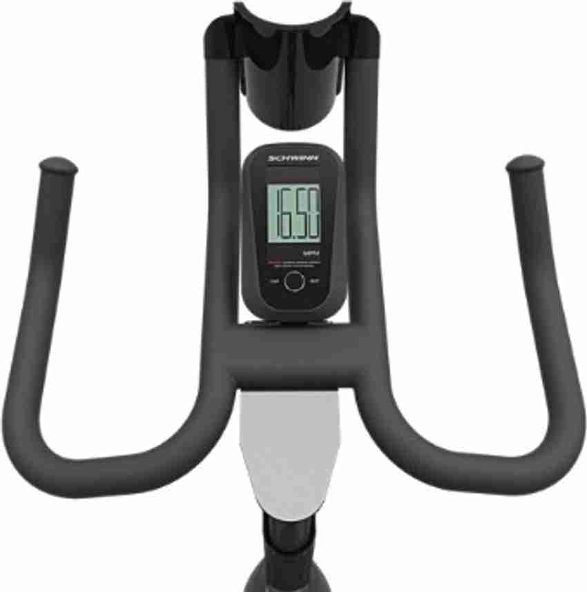 schwinn indoor cycling bike series ic2