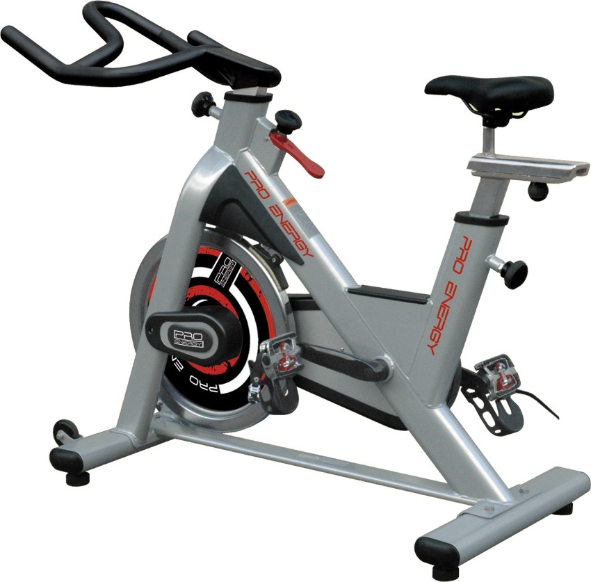 COSCO P 300 C Exercise Bike Buy COSCO P 300 C Exercise Bike Online at Best Prices in India Fitness Accessories Flipkart