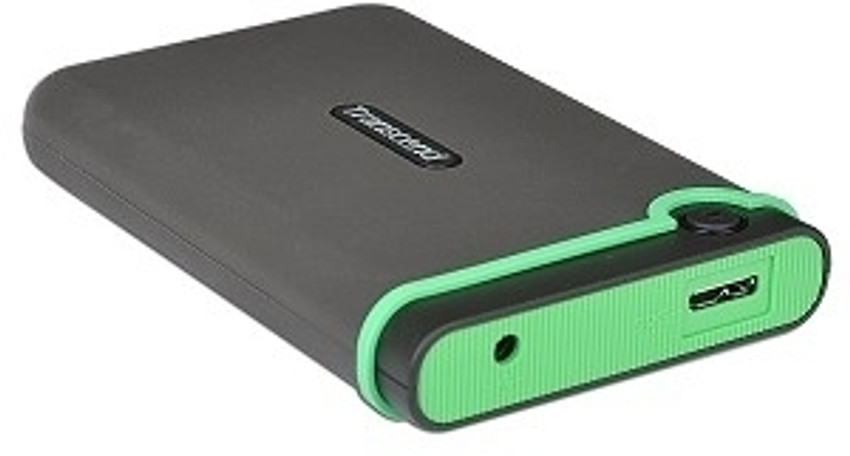 Флешка 500 гб. Внешний HDD Transcend STOREJET 25m3 750 ГБ. Transcend STOREJET 500. Жесткий диск Transcend 500gb. Ext HDD Transcend 1tb STOREJET 25m3 2,5".