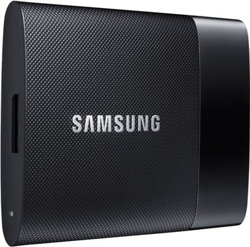 Samsung t1 discount