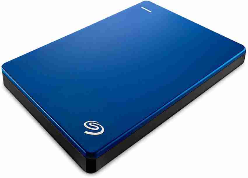 HDD – EXTERNE – SEAGATE – 2TO 2″1/2 USB3 – Cybertech