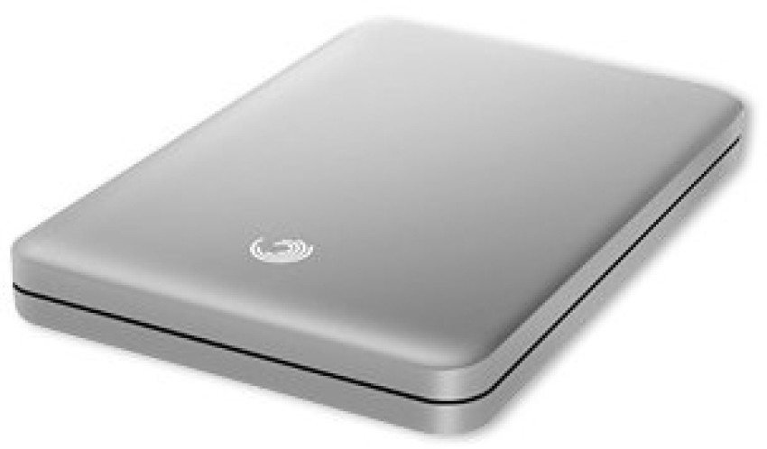 Seagate FreeAgent GoFlex Ultra Portable USB 3.0 (1.5TB) review