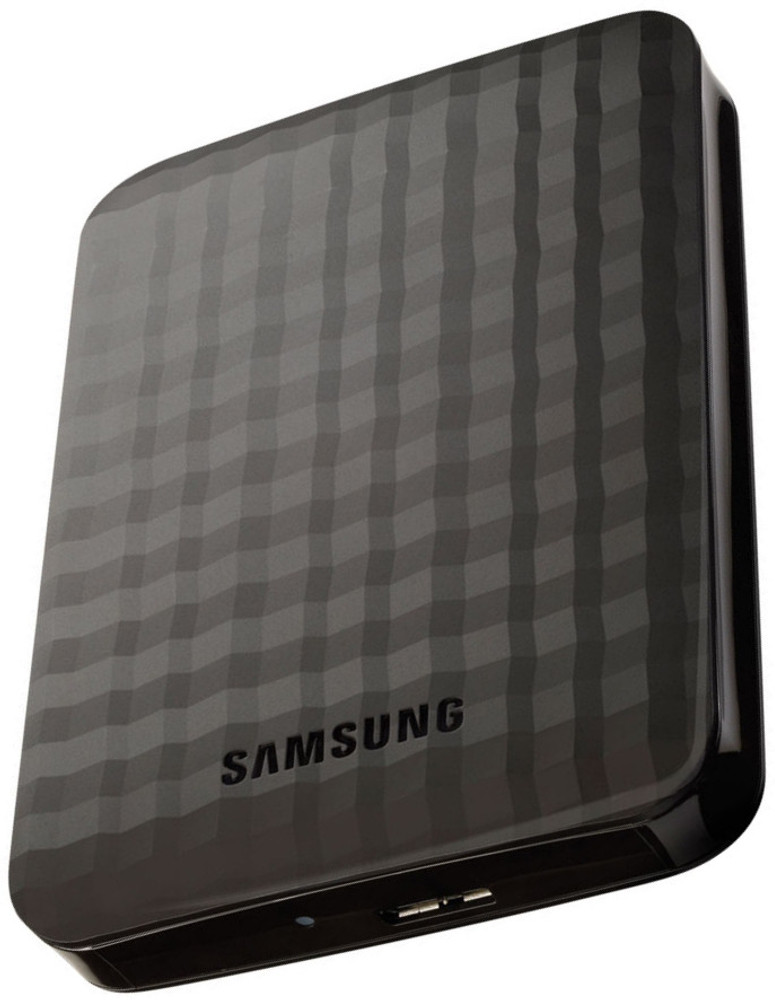 Samsung Galaxy Probook Купить 1 Тб