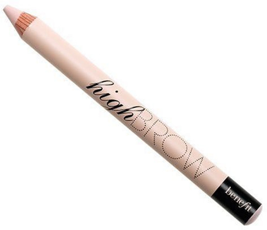 Benefit high brow hotsell