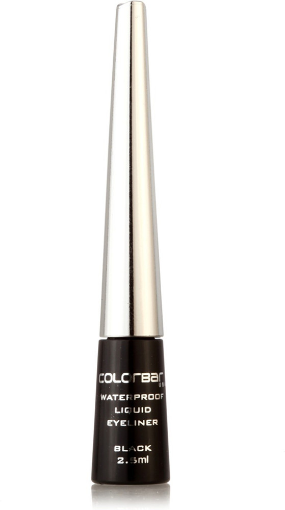 Colorbar eyeliner sales