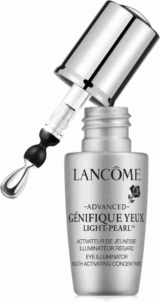 Lancome by Lancome, 0.67 oz Advanced Genifique Eye Light-Pearl main image 0