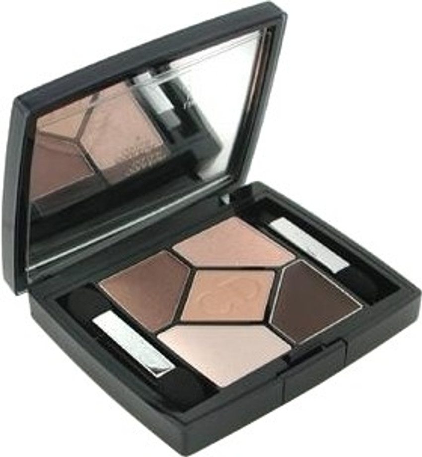 Dior 708 amber design online