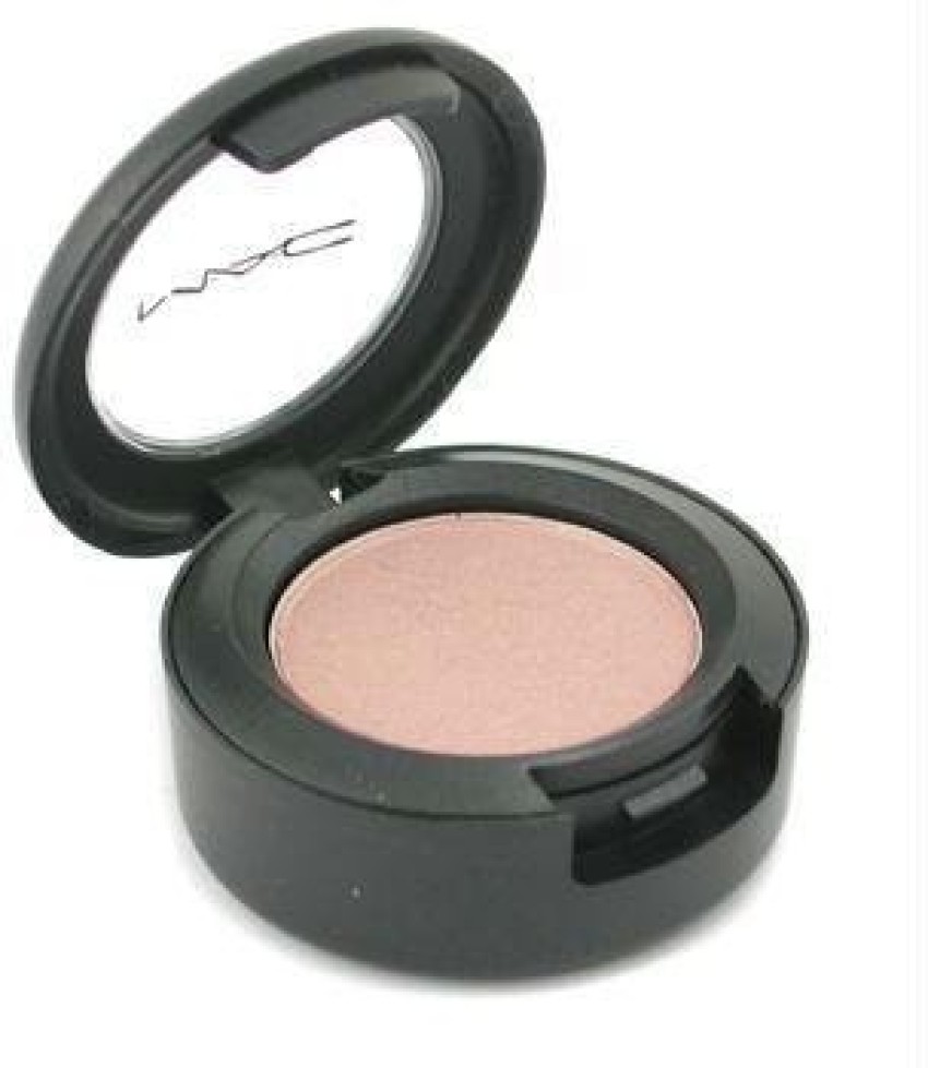 Mac naked deals lunch