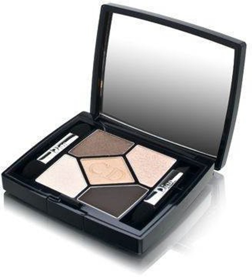 Dior sale color designer