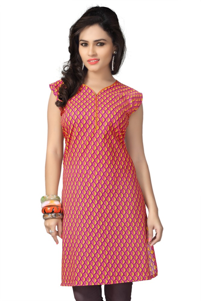 Vaamsi sales dress material