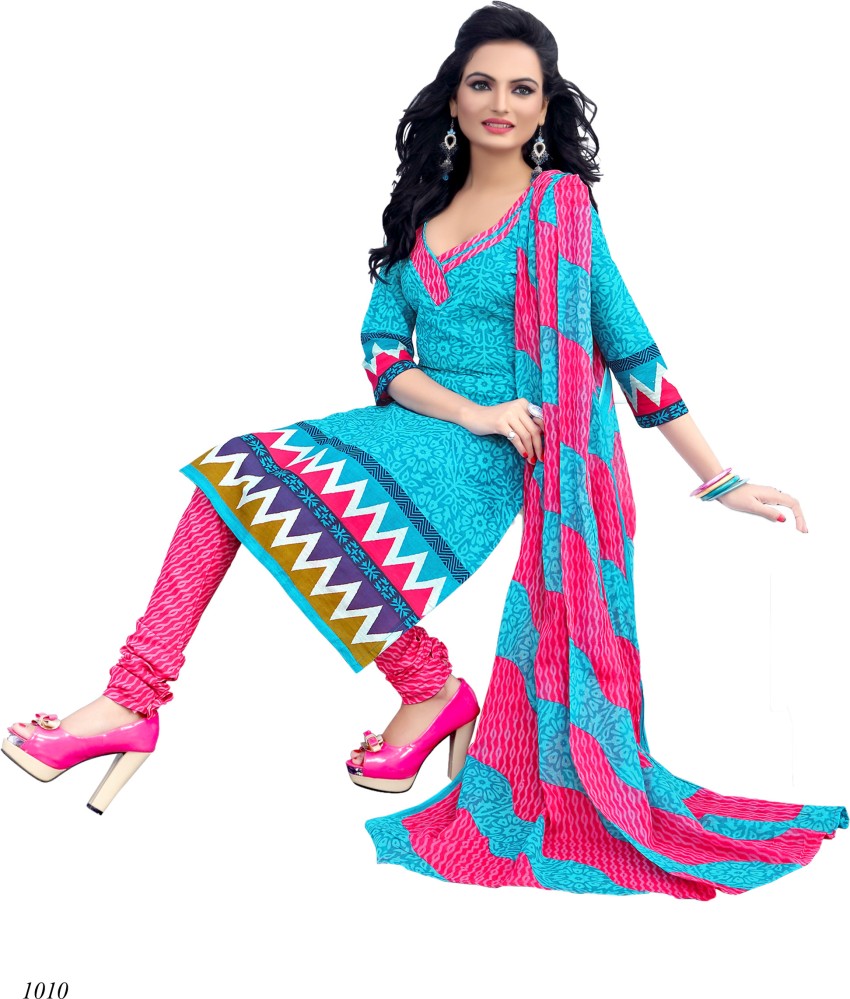 Minu salwar store suit