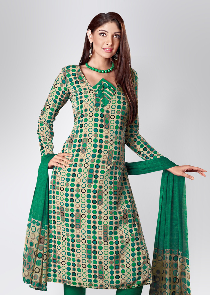 Prafful dress material online shopping 2025