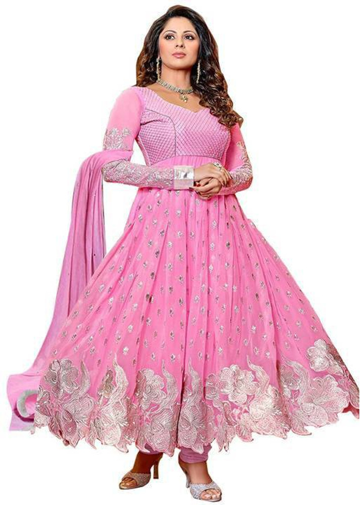 homeshop18 anarkali suits