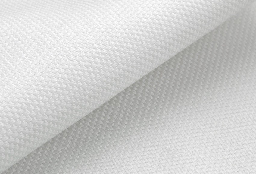 Egyptian Giza Cotton Cotton Blend Self Design Shirt Fabric Price in India -  Buy Egyptian Giza Cotton Cotton Blend Self Design Shirt Fabric online at  Flipkart.com